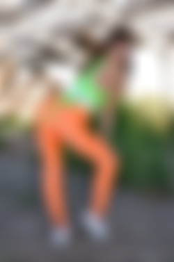 Shiny Leotards/Gallery 056 - Galina/056sl_029.jpg
