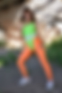 Shiny Leotards/Gallery 056 - Galina/056sl_046.jpg