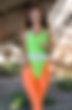 Shiny Leotards/Gallery 056 - Galina/056sl_053.jpg