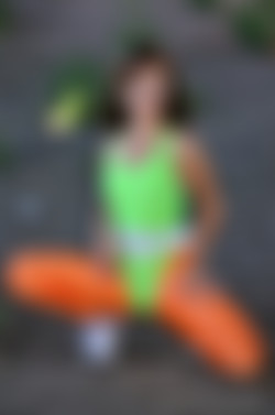 Shiny Leotards/Gallery 056 - Galina/056sl_059.jpg