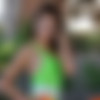 Shiny Leotards/Gallery 056 - Galina