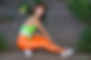 Shiny Leotards/Gallery 056 - Galina/056sl_065.jpg