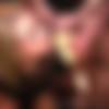 Adele AFUK-FF minipack thumbnail