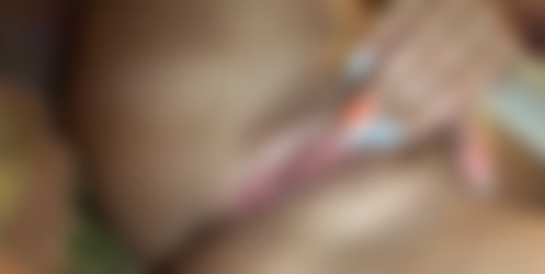 Vivian_Taylor_pack/Vivian Taylor OnlyFans Video 059.mp4