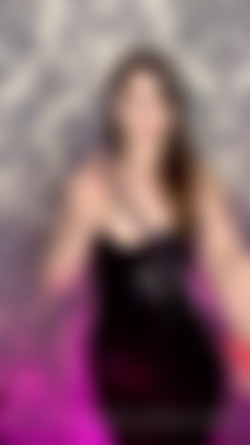 BrookelynneBriar.com H265/273877821.mp4