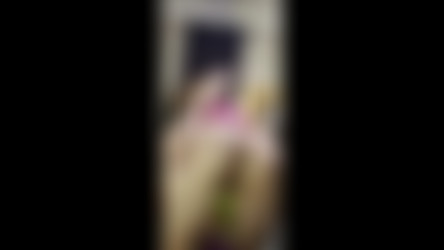 1920 x 1080 Pt.15/Kacie's Premium Snap Compilation_KCupQueen_1080p.mp4