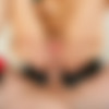 www.julesjordan.com/ass_stretchers_pov_1_scene3_1600highres/1600watermarked