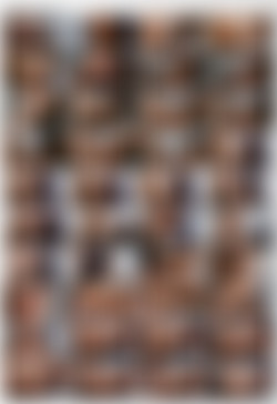 TrueAmateurs.com 19.11.30 Ariana.Simon/2 th.jpg