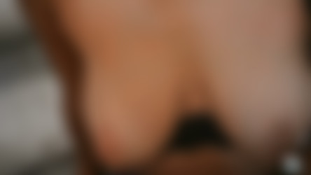 TrueAmateurs.com 19.11.30 Ariana.Simon/7 (1).jpg