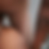 TrueAmateurs.com 19.11.30 Ariana.Simon