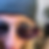 Saliva Bunny - pornhub.com thumbnail