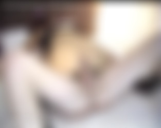 ETA - Megapack/Viet/ETA - Viet Tight Anal 2.avi