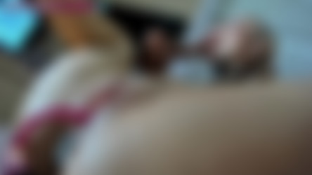 2badforyou Chaturbate Grab Pack 1/2badforyou_2023-12-29_16-25-55_231.mkv