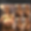 Manda Dawn (MandaDawn) Patreon SiteRip/Thumbnails