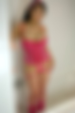 TigerrJuggs.com/Galleries/Butt Fucker/pic100213_001.jpg