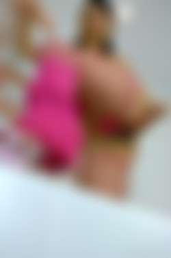 TigerrJuggs.com/Galleries/Butt Fucker/pic100213_009.jpg