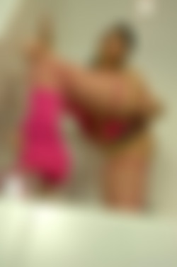 TigerrJuggs.com/Galleries/Butt Fucker/pic100213_010.jpg