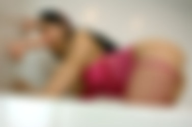 TigerrJuggs.com/Galleries/Butt Fucker/pic100213_016.jpg