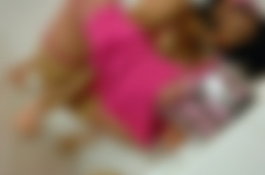 TigerrJuggs.com/Galleries/Butt Fucker/pic100213_032.jpg