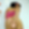 TigerrJuggs.com/Galleries/Butt Fucker