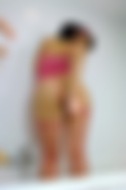 TigerrJuggs.com/Galleries/Butt Fucker/pic100213_042.jpg