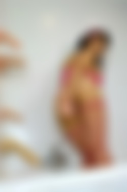 TigerrJuggs.com/Galleries/Butt Fucker/pic100213_043.jpg
