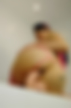 TigerrJuggs.com/Galleries/Butt Fucker/pic100213_046.jpg
