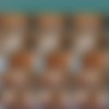 nicollelove/Screen