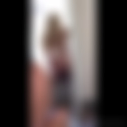 [OnlyFans.com] Elle Brooke (@ellebrookeuk)/19-02-18 3230868 Using my vibrator to fuck my pussy deep whilst I have a thick butt plug stu(..) 1200x1200.mp4