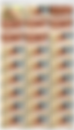 Alsscan Pee 2015-2016/Thumbs/alss.15.01.06.tali.dova.stocking.and.gawking.bts.mp4_thumbs_[2025.03.30_15.51.40].jpg