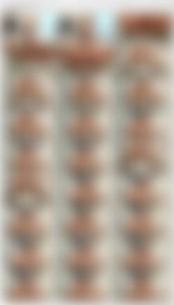 Alsscan Pee 2015-2016/Thumbs/alss.15.03.09.dakota.skye.fork.it.bts.mp4_thumbs_[2025.03.30_15.52.30].jpg