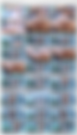 Alsscan Pee 2015-2016/Thumbs/alss.15.03.17.goldie.dimensions.bts.mp4_thumbs_[2025.03.30_15.53.30].jpg
