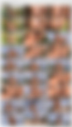 Alsscan Pee 2015-2016/Thumbs/alss.15.05.18.kacey.jordan.e.tanner.mayes.bts.mp4_thumbs_[2025.03.30_15.54.26].jpg