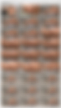 Alsscan Pee 2015-2016/Thumbs/alss.16.01.25.sierra.nevadah.lost.and.found.bts.mp4_thumbs_[2025.03.30_15.54.57].jpg