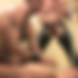 PigFuckers.wmv
