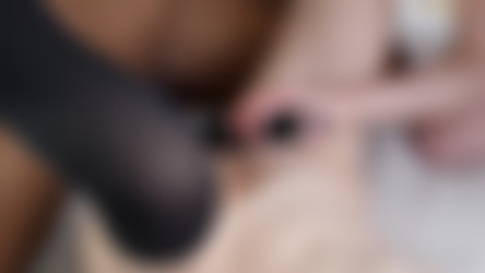 camwhores.tv megapack 5/scenes/emma paige erin o hara irish redheads bbc threesome.mp4