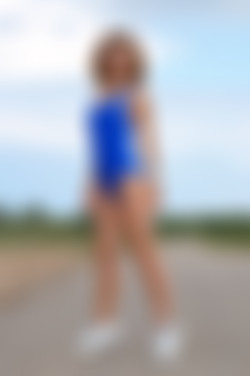 Shiny Leotards/Gallery 009 - Jenia/009sl_003.jpg