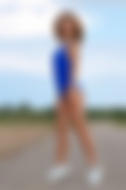 Shiny Leotards/Gallery 009 - Jenia/009sl_004.jpg