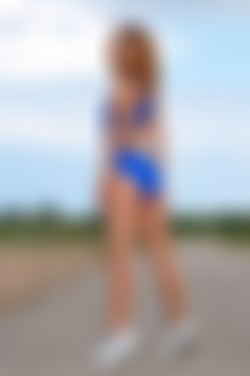 Shiny Leotards/Gallery 009 - Jenia/009sl_005.jpg