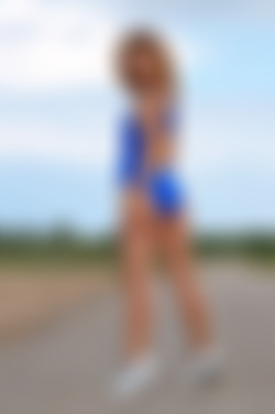 Shiny Leotards/Gallery 009 - Jenia/009sl_007.jpg