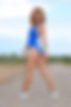 Shiny Leotards/Gallery 009 - Jenia/009sl_009.jpg