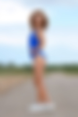 Shiny Leotards/Gallery 009 - Jenia/009sl_010.jpg