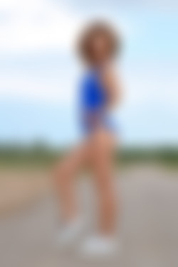 Shiny Leotards/Gallery 009 - Jenia/009sl_011.jpg