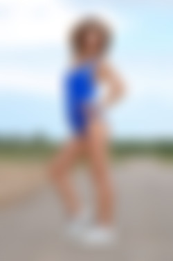 Shiny Leotards/Gallery 009 - Jenia/009sl_012.jpg
