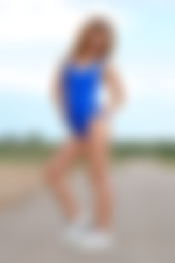 Shiny Leotards/Gallery 009 - Jenia/009sl_013.jpg