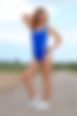 Shiny Leotards/Gallery 009 - Jenia/009sl_014.jpg