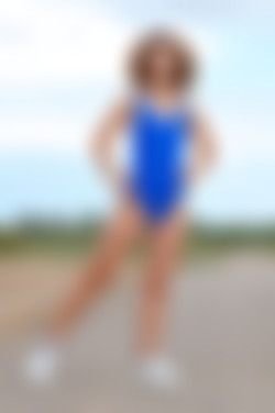 Shiny Leotards/Gallery 009 - Jenia/009sl_017.jpg