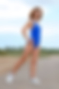 Shiny Leotards/Gallery 009 - Jenia/009sl_018.jpg