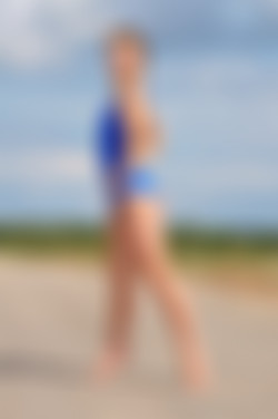 Shiny Leotards/Gallery 009 - Jenia/009sl_019.jpg