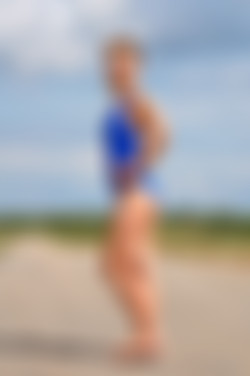 Shiny Leotards/Gallery 009 - Jenia/009sl_022.jpg